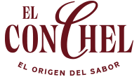El Conchel - Tienda Online