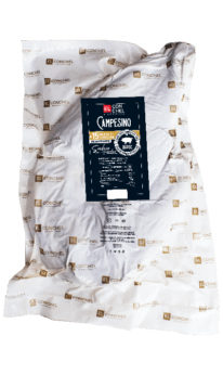 Jamón Campesino Duroc Deshuesado