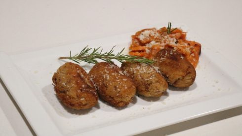 Embutidos y productos cárnicos artesanales | El Conchel