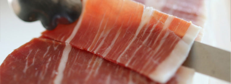 El Conchel Original Food | El Conchel