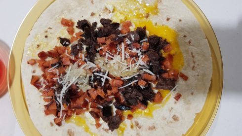 Embutidos y productos cárnicos artesanales | El Conchel